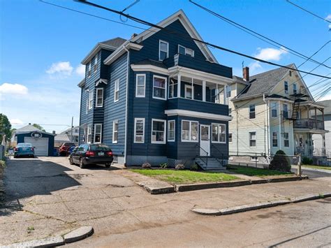 Rhode Island; Providence County; Precio - Dorm. . Casas en venta en providence ri
